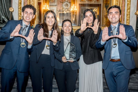 website-international-moot-court-program.png