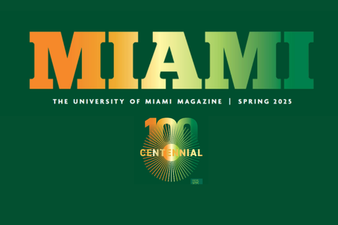 website-miami-magazine.png