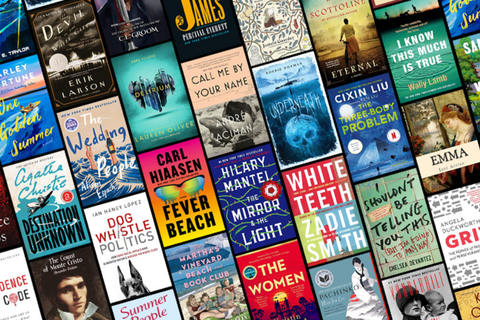 website-summer-must-read-list.png