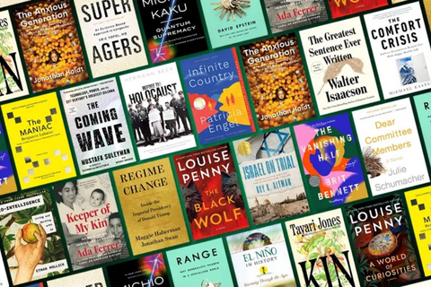 website-summer-reading-list.png