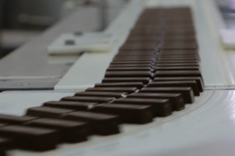 website-world-chocolate-day.png